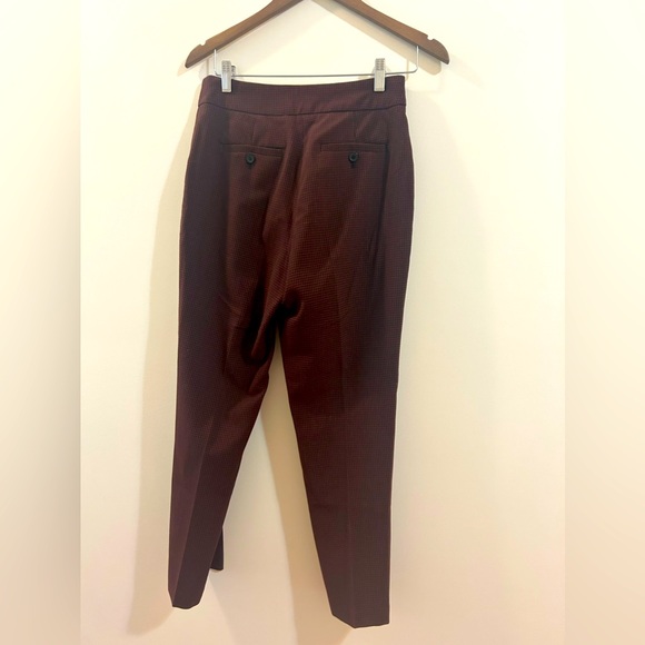 Little moon pants - Picture 2 of 5